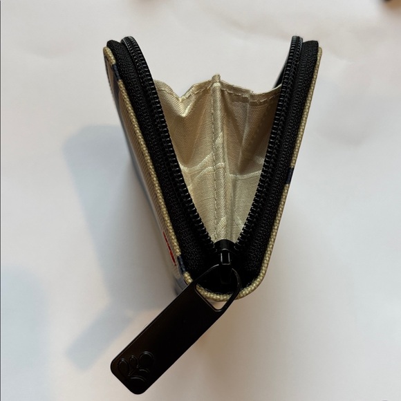 Orla Kiely Remember Me wallet - Picture 10 of 10